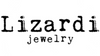 Lizardi Jewelry
