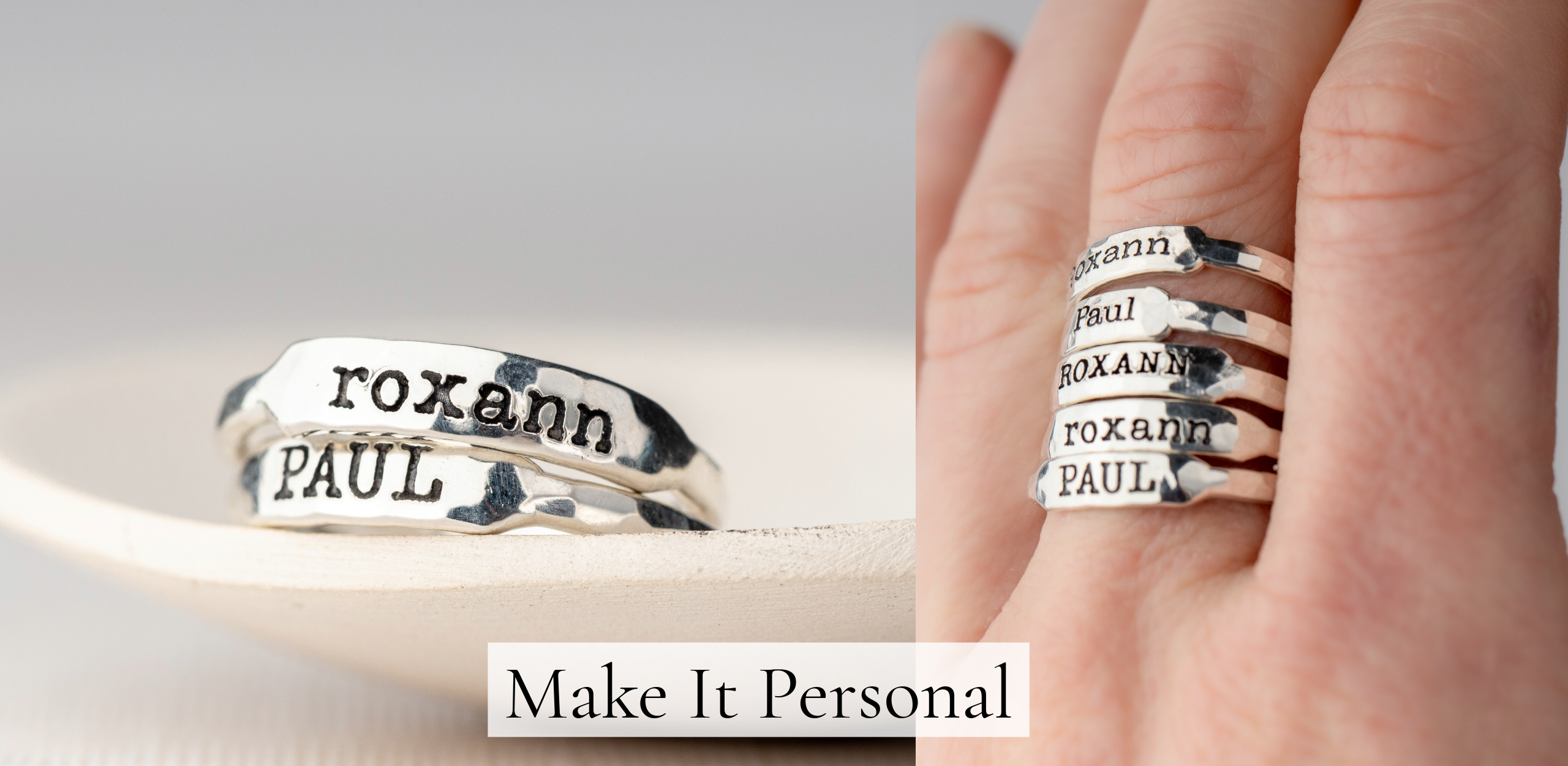 Lizardi Jewelry