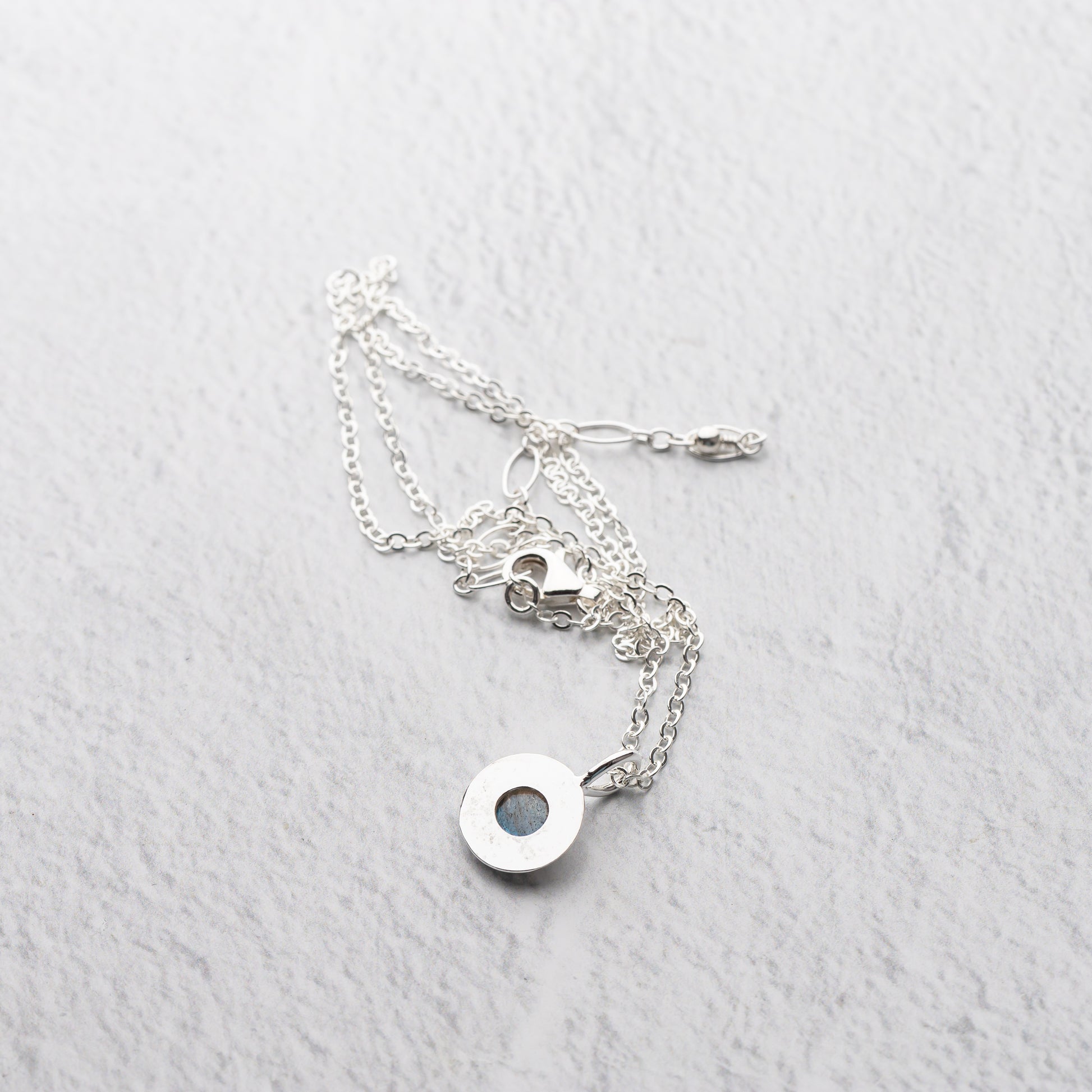 handmade sterling silver jewelry