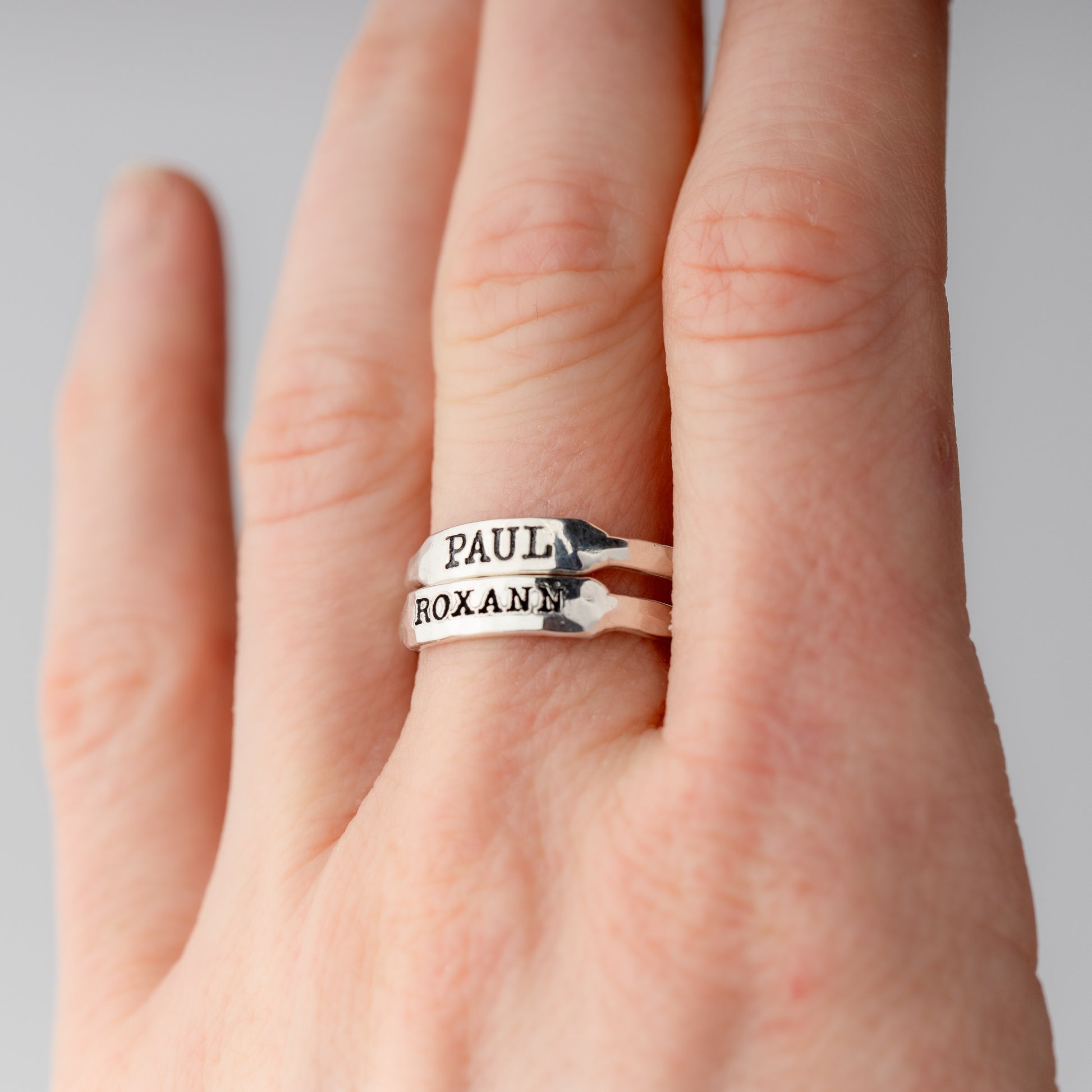 custom personalized Jewelry for her