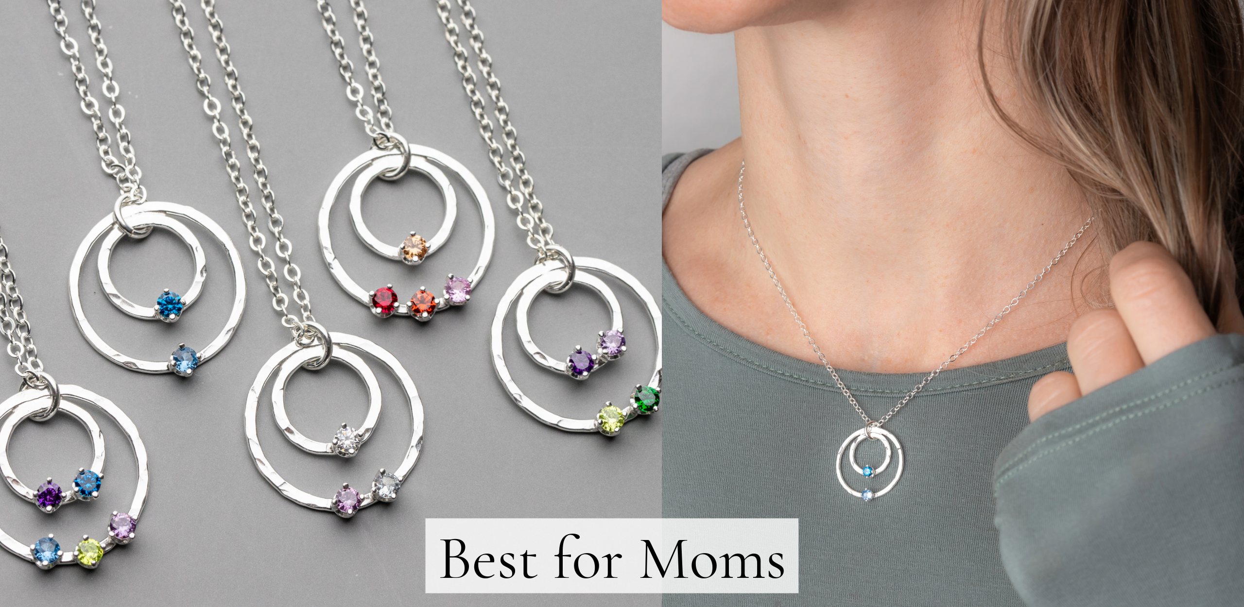 Lizardi Jewelry